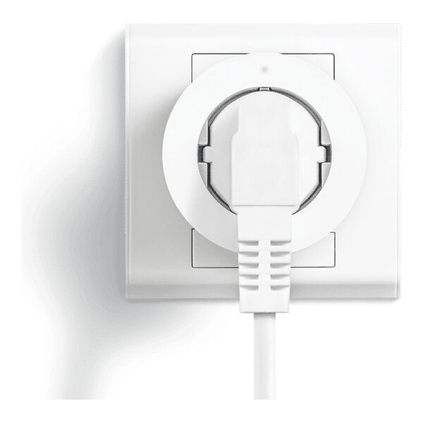 Aqara Smart Plug EU