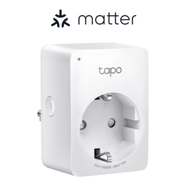 TP-Link Tapo P110M
